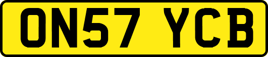 ON57YCB