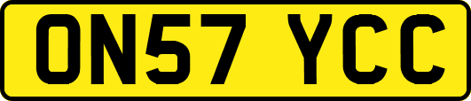 ON57YCC