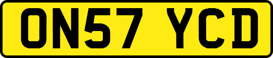 ON57YCD