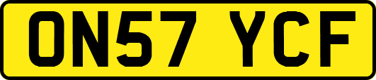 ON57YCF