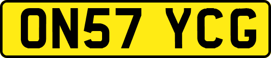 ON57YCG