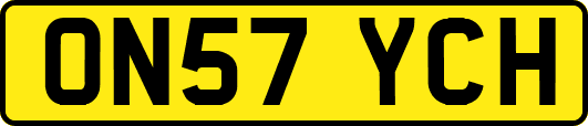 ON57YCH
