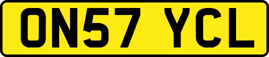 ON57YCL