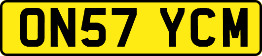 ON57YCM
