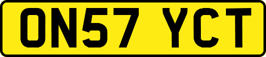 ON57YCT
