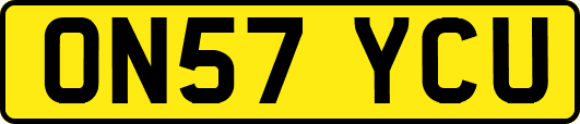 ON57YCU