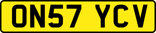 ON57YCV