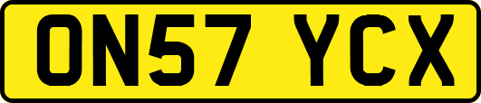 ON57YCX