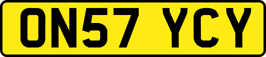 ON57YCY