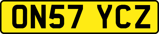 ON57YCZ