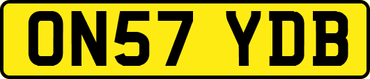 ON57YDB