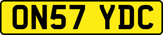 ON57YDC