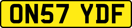 ON57YDF