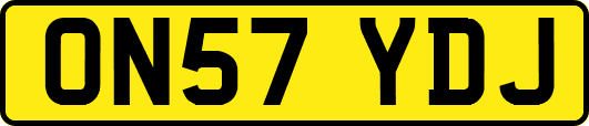 ON57YDJ