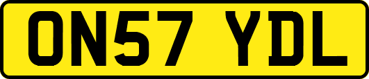 ON57YDL