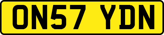 ON57YDN