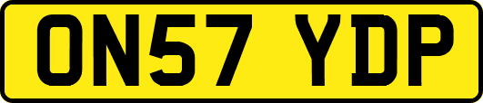 ON57YDP