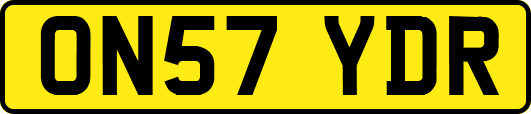 ON57YDR