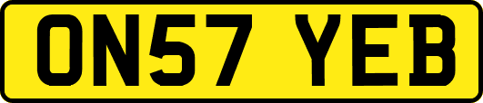 ON57YEB