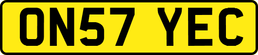 ON57YEC