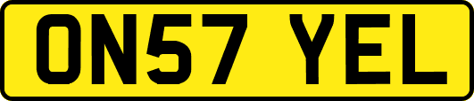 ON57YEL