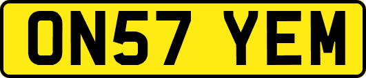 ON57YEM