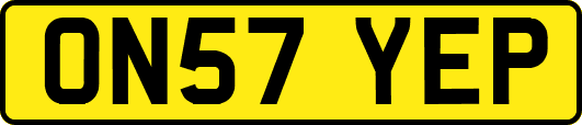 ON57YEP