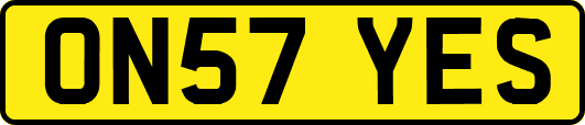 ON57YES