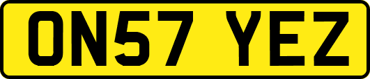 ON57YEZ