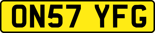ON57YFG