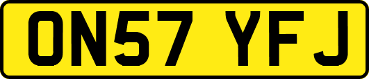 ON57YFJ