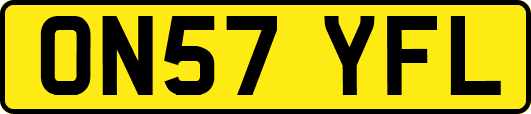 ON57YFL