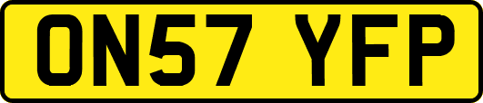 ON57YFP