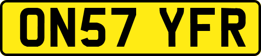 ON57YFR