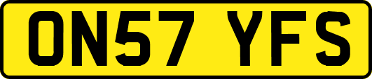 ON57YFS