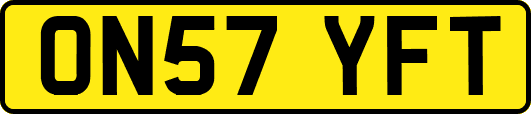 ON57YFT