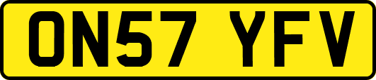 ON57YFV