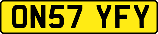 ON57YFY