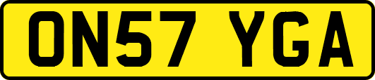 ON57YGA