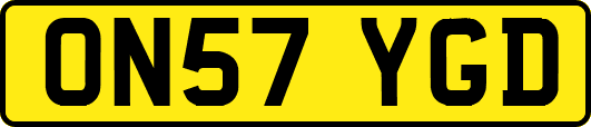 ON57YGD
