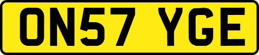 ON57YGE