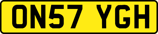 ON57YGH