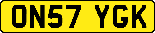 ON57YGK