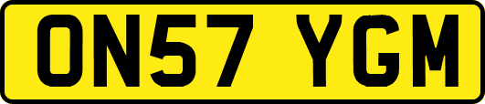 ON57YGM