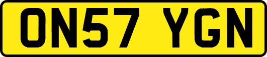 ON57YGN