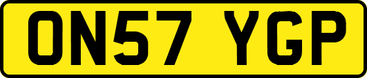 ON57YGP