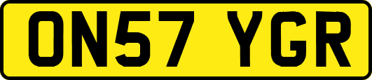 ON57YGR