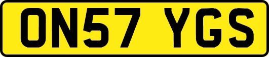 ON57YGS