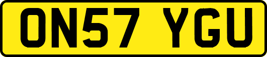 ON57YGU