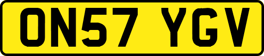 ON57YGV
